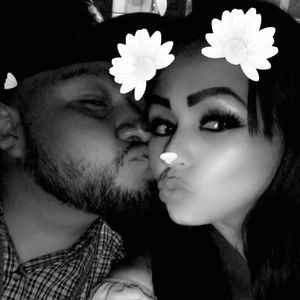 Meet your Posher, Victor